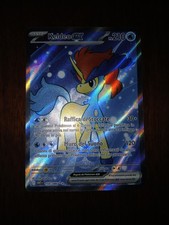 Carte pokemon keldeo usato Carte pokemon keldeo usato  Ormea