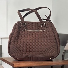Nwot vera bradley for sale  Canal Fulton