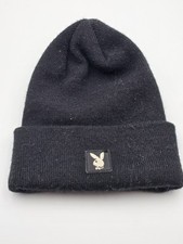 bunnies spring beanie for sale bunnies spring beanie for sale Des Moines