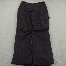 686 snowboard pants for sale  Miami