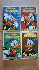 Lustiges taschenbuch sonderedi gebraucht kaufen  Hamm