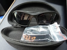 Bikereyes sonnenbrille helly gebraucht kaufen  Cuxhaven