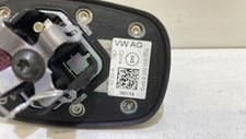 Antenne volkswagen golf d'occasion  Talmont-Saint-Hilaire