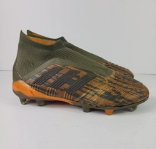 Adidas predator lone for sale  KIDDERMINSTER