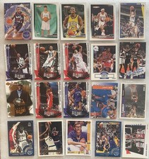 Nba through the gebraucht kaufen  Bruchmühlbach-Miesau