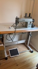 Used juki ddl5550 for sale  CANTERBURY
