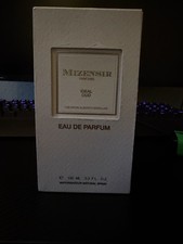 Mizensir ideal eau gebraucht kaufen  Schwäbisch Gmünd