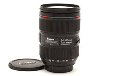 Canon 105mm ii for sale  Laguna Hills