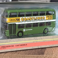 Efe 20438 bristol for sale  CHESTER
