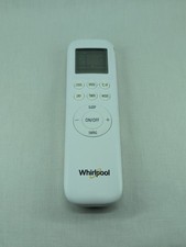 Genuine whirlpool remote for sale  Beaverton