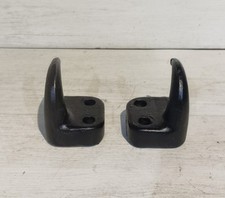 Ganci jeep wrangler usato  Afragola