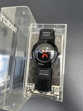 Swatch access schubs gebraucht kaufen  Altena