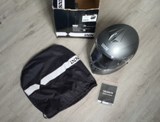 Ixs x14069 m99 gebraucht kaufen  Rastatt