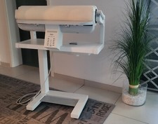 Pfaff bügelmaschine steam gebraucht kaufen  Höchberg