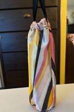 Emilio pucci veuve for sale  Nyack