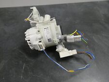 Pompe circulation lave d'occasion  Loudun