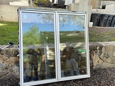 Andersen casement windows for sale  Riverside