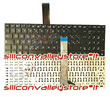 Tastiera Italiana per Notebook ASUS K56 K56c K56CM K56CA S56C A56C comprar usado  Enviando para Brazil