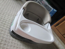 Ingenuity baby base for sale  Grand Junction