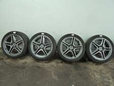 Mercedes class amg for sale  SHEFFIELD
