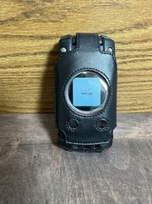Casio gzone ravine2 for sale  Lewiston