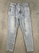 American eagle jeans for sale  Appleton