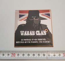 Sticker laval ultra d'occasion  Rochechouart
