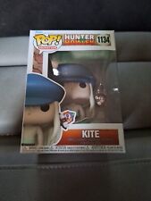 Funko pop animation for sale  BRIDGWATER