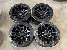 2023 dodge ram for sale  Dayton
