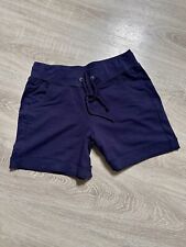 Tchibo sweat shorts gebraucht kaufen  Hoya