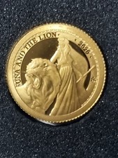 24 carat gold for sale 24 carat gold for sale LONDON