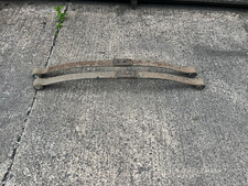 Ford transit connect for sale  STOKE-ON-TRENT