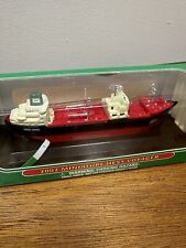 2002 miniature hess for sale  Indianapolis