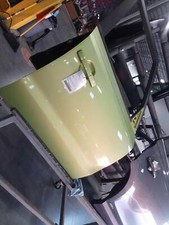 2010 kia soul parts for sale 2010 kia soul parts for sale Bellmawr