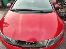 Honda civic 2005 for sale  PETERBOROUGH