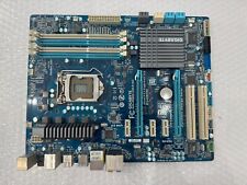 Mother board gigabyte usato  Roma