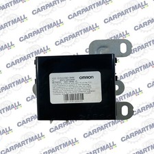 07-10 Mitsubishi Galant unidade módulo monitor de pressão de pneus TPMS 850G-G8D364M FABRICANTE DE EQUIPAMENTO ORIGINAL comprar usado  Enviando para Brazil