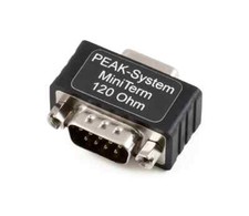 Interface pcan term gebraucht kaufen  Eberbach