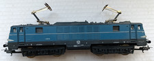 Lima locomotiva belga usato  Tradate