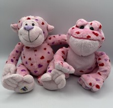 Love monkey love for sale  Winston
