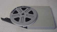 Super film privatfilm gebraucht kaufen  Landshut