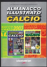 Almanacco illustrato del usato  Venegono Superiore