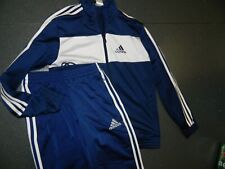 Men adidas sportswear for sale  LONDON