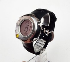 Relógio masculino TITANIUM Nike "Lance Armstrong" WA0020. Bússola. Alarme. Altímetro comprar usado  Enviando para Brazil