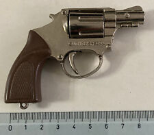 Pistola giocattolo ferro usato  Gatteo