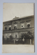 1637 foto dresden gebraucht kaufen  Wörth am Rhein