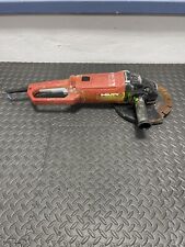 Hilti 230 winkelschleifer gebraucht kaufen  Edingen-Neckarhausen