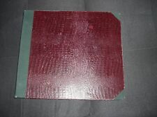 schallplatten album gebraucht kaufen  Dachau