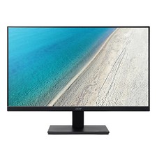 Acer lcd monitor for sale  Mcallen