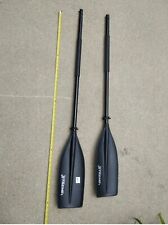 New one pair for sale  Bolingbrook
